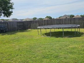 16442 Williamstown Drive, Houston TX 77084