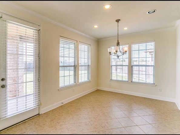 16442 Williamstown Drive, Houston TX 77084