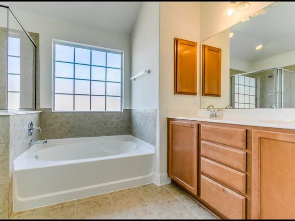 16442 Williamstown Drive, Houston TX 77084