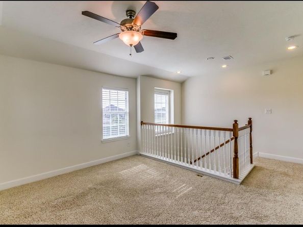 16442 Williamstown Drive, Houston TX 77084