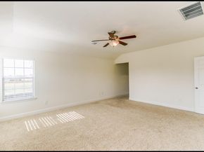 16442 Williamstown Drive, Houston TX 77084