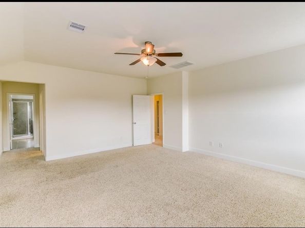16442 Williamstown Drive, Houston TX 77084