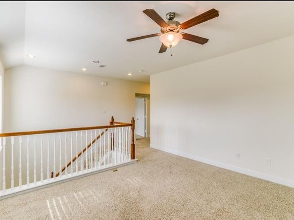 16442 Williamstown Drive, Houston TX 77084