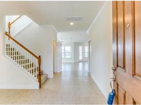 16442 Williamstown Drive, Houston TX 77084