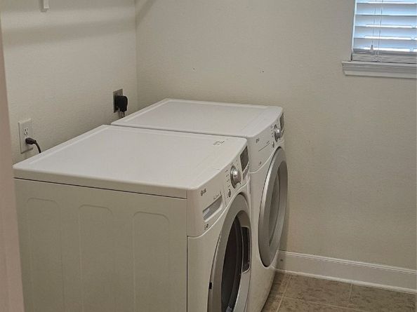 16442 Williamstown Drive, Houston TX 77084