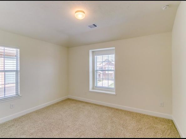 16442 Williamstown Drive, Houston TX 77084