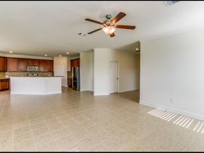 16442 Williamstown Drive, Houston TX 77084