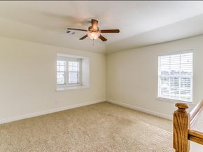 16442 Williamstown Drive, Houston TX 77084