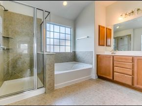 16442 Williamstown Drive, Houston TX 77084