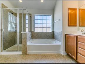 16442 Williamstown Drive, Houston TX 77084