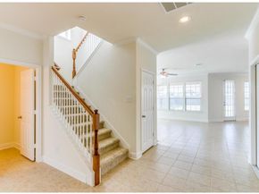 16442 Williamstown Drive, Houston TX 77084