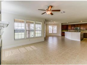 16442 Williamstown Drive, Houston TX 77084