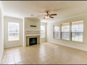 16442 Williamstown Drive, Houston TX 77084