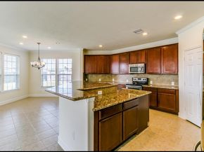 16442 Williamstown Drive, Houston TX 77084