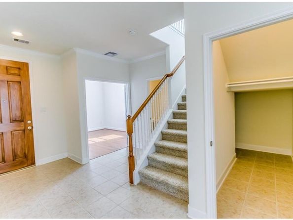 16442 Williamstown Drive, Houston TX 77084