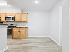 12955 Woodforest Boulevard 19, Houston TX 77015