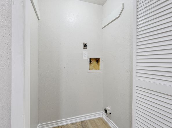 12955 Woodforest Boulevard 19, Houston TX 77015