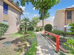 12955 Woodforest Boulevard 19, Houston TX 77015