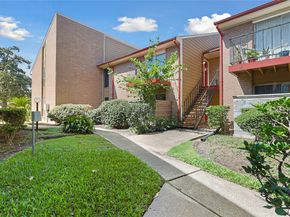 12955 Woodforest Boulevard 19, Houston TX 77015