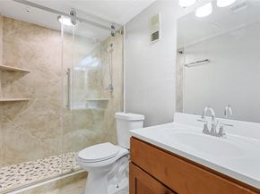 12955 Woodforest Boulevard 19, Houston TX 77015