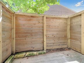 12955 Woodforest Boulevard 19, Houston TX 77015