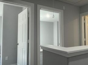 8107 Denton Street A/B, Houston TX 77028