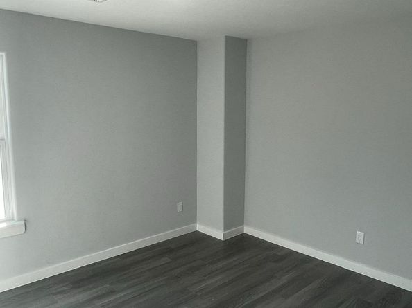 8107 Denton Street A/B, Houston TX 77028