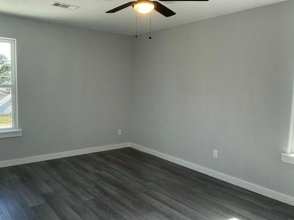 8107 Denton Street A/B, Houston TX 77028