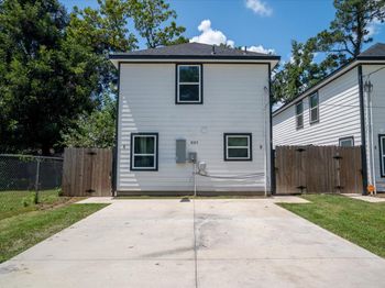 8107 Denton Street