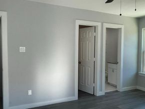 8107 Denton Street A/B, Houston TX 77028