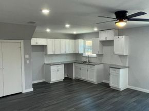 8107 Denton Street A/B, Houston TX 77028