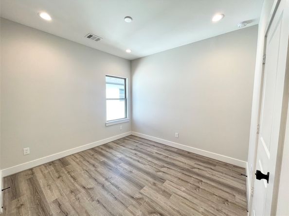 3716 Creekmont Gardens Lane, Houston TX 77091