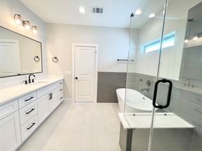 3716 Creekmont Gardens Lane, Houston TX 77091