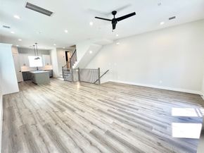 3716 Creekmont Gardens Lane, Houston TX 77091