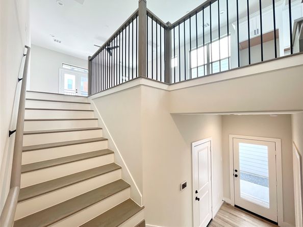 3716 Creekmont Gardens Lane, Houston TX 77091