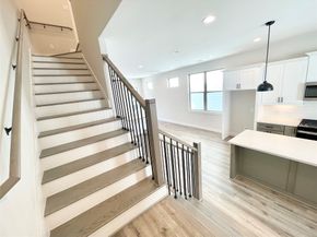 3716 Creekmont Gardens Lane, Houston TX 77091