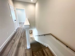 3716 Creekmont Gardens Lane, Houston TX 77091