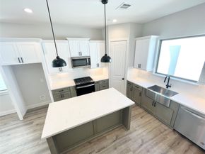 3716 Creekmont Gardens Lane, Houston TX 77091
