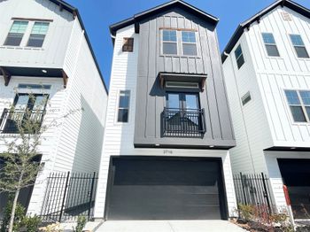 3716 Creekmont Gardens Lane