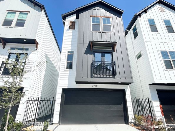 3716 Creekmont Gardens Lane, Houston TX 77091