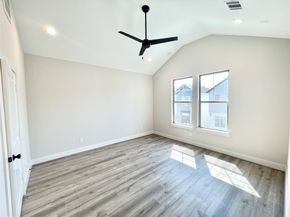 3716 Creekmont Gardens Lane, Houston TX 77091