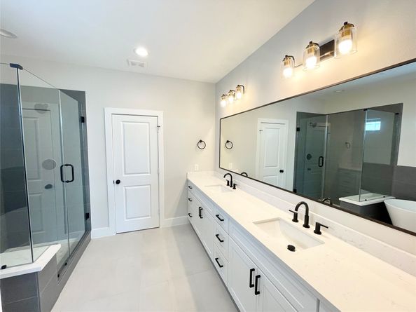 3716 Creekmont Gardens Lane, Houston TX 77091
