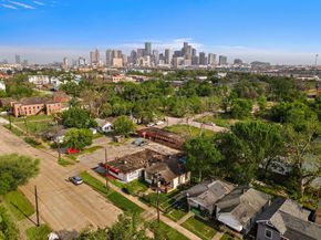 3229 Mcgowen Street, Houston TX 77004