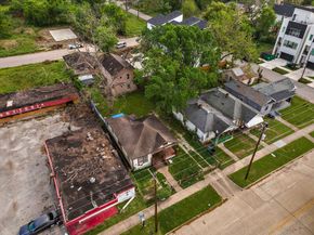 3229 Mcgowen Street, Houston TX 77004