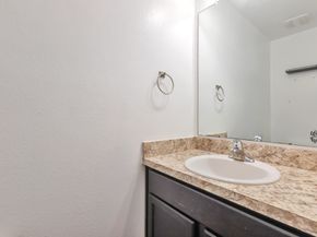 16531 Silla Ridge Court, Houston TX 77049