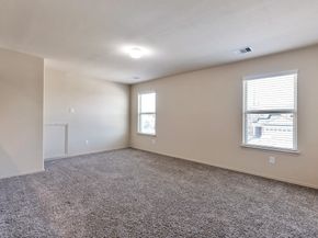 16531 Silla Ridge Court, Houston TX 77049