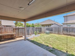 16531 Silla Ridge Court, Houston TX 77049