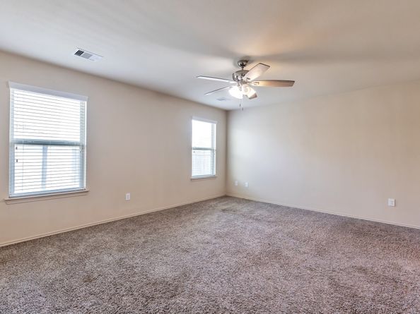 16531 Silla Ridge Court, Houston TX 77049