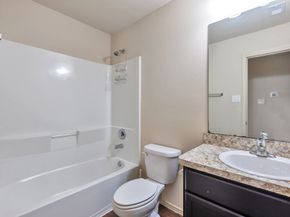 16531 Silla Ridge Court, Houston TX 77049