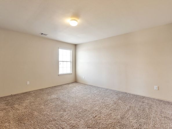 16531 Silla Ridge Court, Houston TX 77049